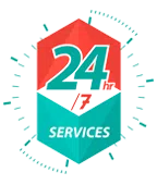 Westbury NY Locksmith Store Westbury, NY 516-406-8321 Westbury NY Locksmith Store Westbury, NY 516-406-8321 - call-us-now-final