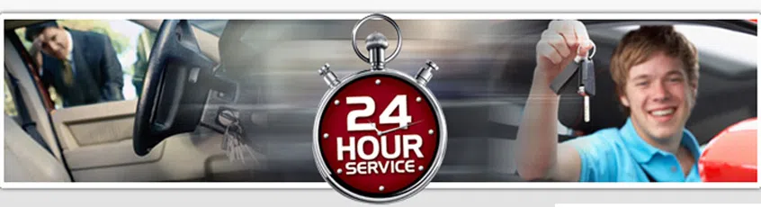 Westbury NY Locksmith Store Westbury, NY 516-406-8321 Westbury NY Locksmith Store Westbury, NY 516-406-8321