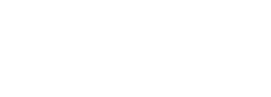 Westbury NY Locksmith Store