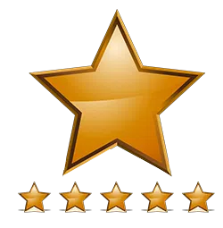 Westbury NY Locksmith Store Westbury, NY 516-406-8321 Westbury NY Locksmith Store Westbury, NY 516-406-8321 - sb-review-01