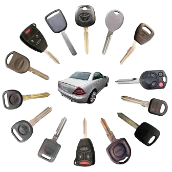 Westbury NY Locksmith Store Westbury, NY 516-406-8321 Westbury NY Locksmith Store Westbury, NY 516-406-8321